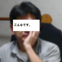 profile_image