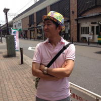 profile_image