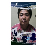 profile_image