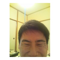 profile_image
