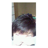 profile_image