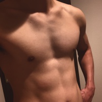profile_image
