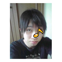 profile_image