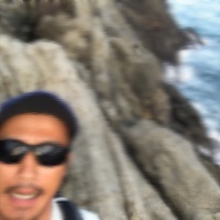 profile_image