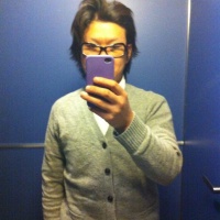 profile_image