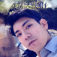 profile_image
