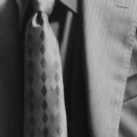 profile_image