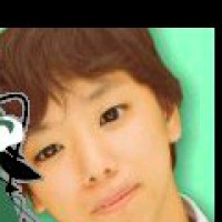 profile_image