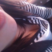 profile_image