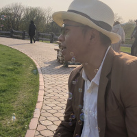 profile_image