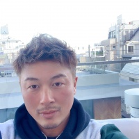 profile_image