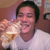 profile_image