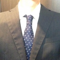 profile_image