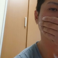 profile_image