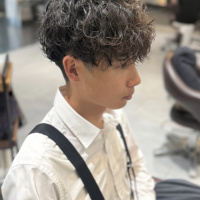 profile_image