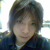 profile_image