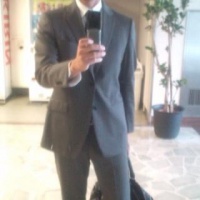 profile_image