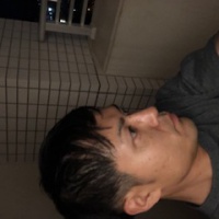 profile_image