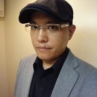 profile_image