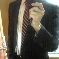profile_image