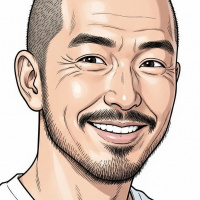 profile_image