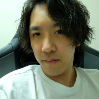 profile_image