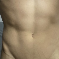 profile_image