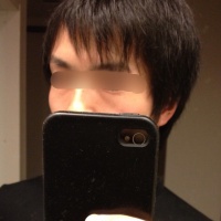 profile_image