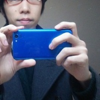 profile_image