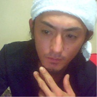 profile_image