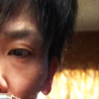 profile_image