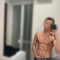 profile_image