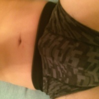 profile_image