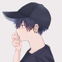 profile_image