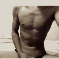 profile_image