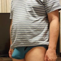 profile_image