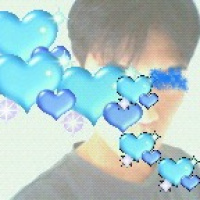 profile_image