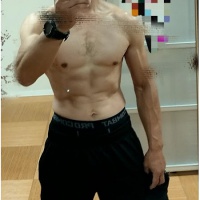 profile_image