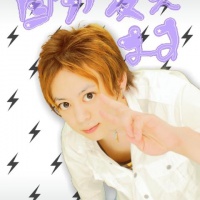 profile_image