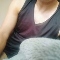 profile_image