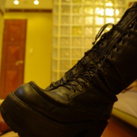 profile_image