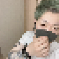 profile_image