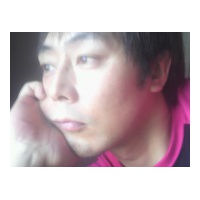 profile_image