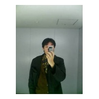 profile_image