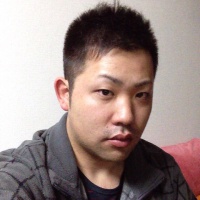 profile_image