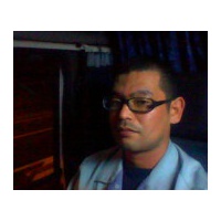 profile_image