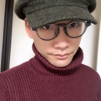 profile_image