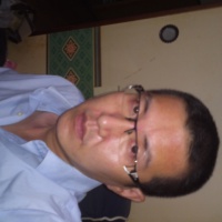 profile_image