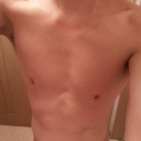 profile_image
