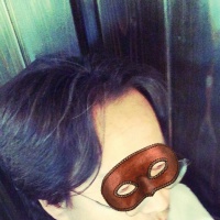 profile_image